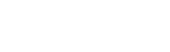 MSE Environmental logo