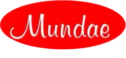 Mundae Cleaning & Restoration - Downtown Houston logo