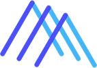 Ori-Builders logo