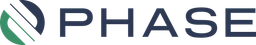 Phase Engineering, LLC logo