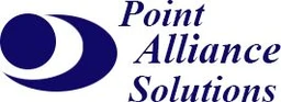 Point Alliance Solutions LLC logo