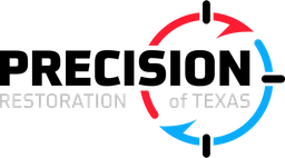 Precision Restoration of Texas LLC logo