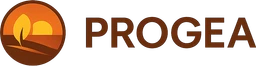 ProGEA Inc logo