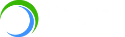 Protean Services logo