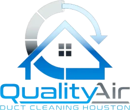 Quality Air Duct Cleaning Houston logo