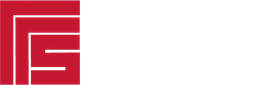 Ratcliff Recovery Services, LLC logo