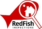 RedFish Inspections logo