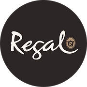 Regal General Contractors LLC logo