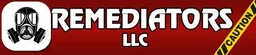 Remediators LLC logo