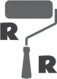 Remont Russ LLC logo