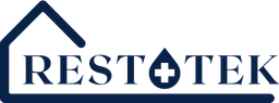 RestoTek logo