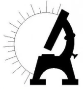 Sun City Analytical Inc logo