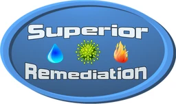 Superior Remediation, LLC logo