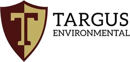 Targus Associates Llc logo