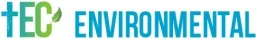 TEC Environmental logo