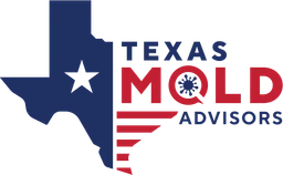 Texas Mold Advisors, LLC logo