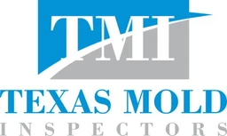 Texas Mold Inspectors logo