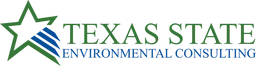 Texas State Environmental Consulting, LLC logo