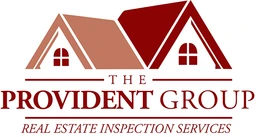 The Provident Group logo