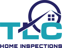 TLC Inspections logo
