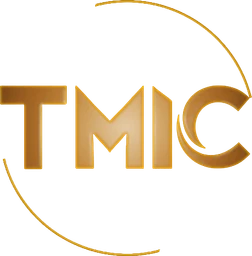 TMIC Environmental Consultants logo