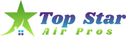 Top Star Air Pros logo