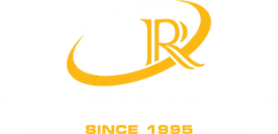 Total Restoration logo
