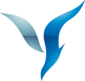 Turnstone EH&S Inc. logo