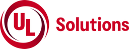 UL Solutions logo