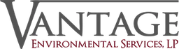 Vantage Environmental Services, LP logo